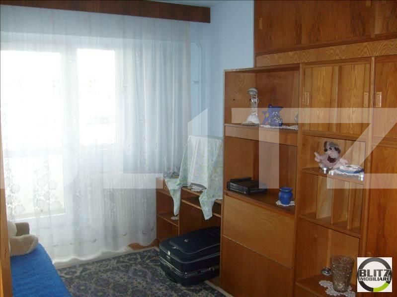 Apartament de închiriat 3 camere Marasti - 4034AI | BLITZ Cluj-Napoca | Poza4