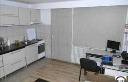 Confort ridicat la 3 min de Parcul Babes!