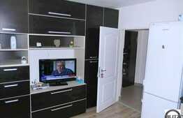 Confort ridicat la 3 min de Parcul Babes!