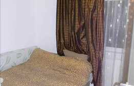 Confort ridicat la 3 min de Parcul Babes!