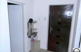 Confort ridicat la 3 min de Parcul Babes!