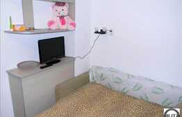 Confort ridicat la 3 min de Parcul Babes!