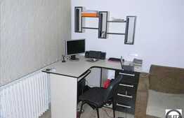 Confort ridicat la 3 min de Parcul Babes!