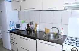 Confort ridicat la 3 min de Parcul Babes!