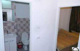 Confort ridicat la 3 min de Parcul Babes!