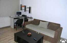 Confort ridicat la 3 min de Parcul Babes!