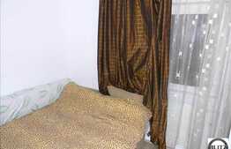 Confort ridicat la 3 min de Parcul Babes!