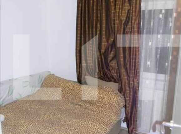 Apartament de închiriat 2 camere Central - 4037AI | BLITZ Cluj-Napoca | Poza11