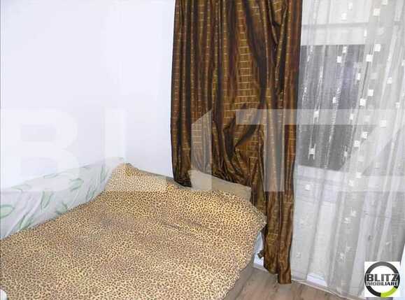 Apartament de închiriat 2 camere Central - 4037AI | BLITZ Cluj-Napoca | Poza7