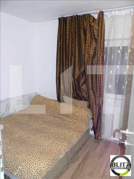 Apartament de închiriat 2 camere Central - 4037AI | BLITZ Cluj-Napoca | Poza11