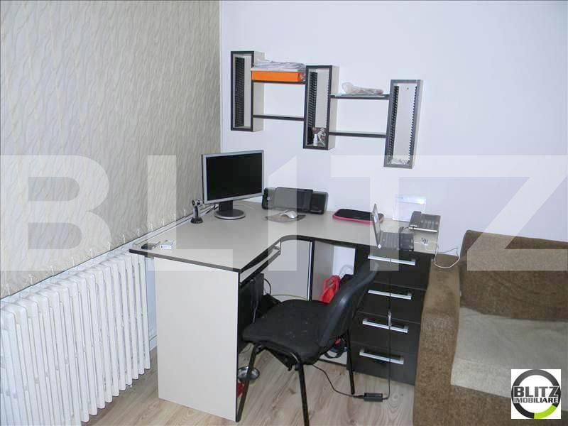 Apartament de închiriat 2 camere Central - 4037AI | BLITZ Cluj-Napoca | Poza6