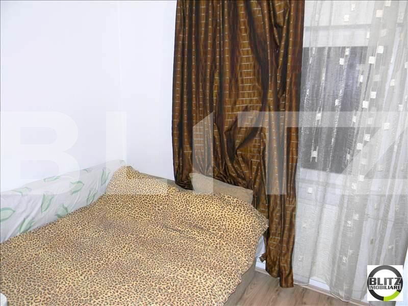 Apartament de închiriat 2 camere Central - 4037AI | BLITZ Cluj-Napoca | Poza7