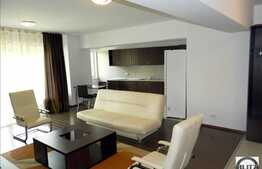 Inchiriere imobil superfinisat la 2 minute de Parcul Babes!