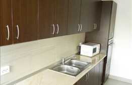 Inchiriere imobil superfinisat la 2 minute de Parcul Babes!