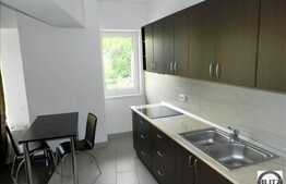 Inchiriere imobil superfinisat la 2 minute de Parcul Babes!