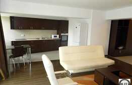 Inchiriere imobil superfinisat la 2 minute de Parcul Babes!