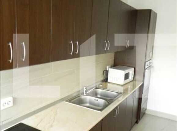 Apartament de închiriat 2 camere Central - 4038AI | BLITZ Cluj-Napoca | Poza4