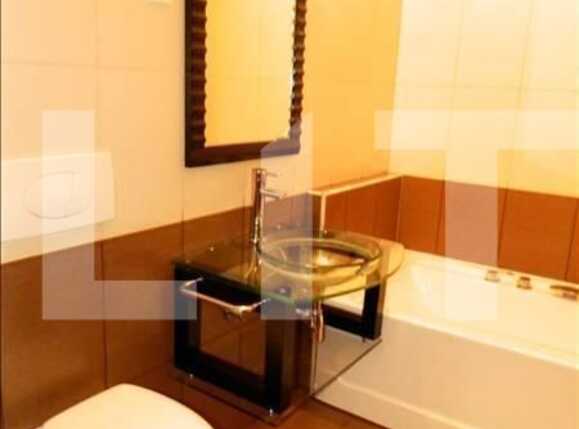 Apartament de închiriat 2 camere Central - 4038AI | BLITZ Cluj-Napoca | Poza5