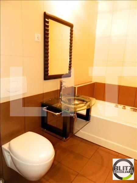 Apartament de închiriat 2 camere Central - 4038AI | BLITZ Cluj-Napoca | Poza5