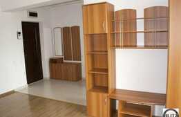 Inchirere 2 camere, 64 mp finisat nou