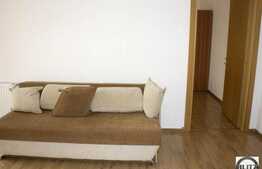 Inchirere 2 camere, 64 mp finisat nou