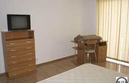 Inchirere 2 camere, 64 mp finisat nou