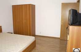 Inchirere 2 camere, 64 mp finisat nou