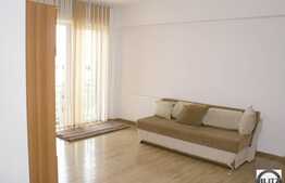 Inchirere 2 camere, 64 mp finisat nou