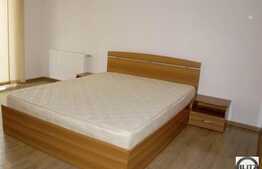 Inchirere 2 camere, 64 mp finisat nou