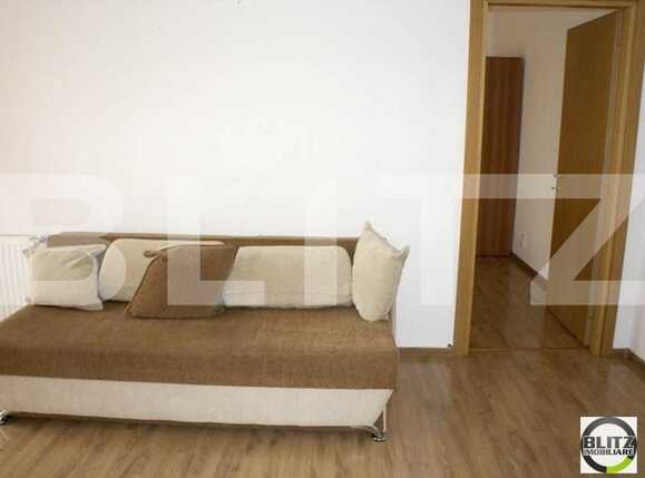 Apartament de închiriat 2 camere Central - 4039AI | BLITZ Cluj-Napoca | Poza3