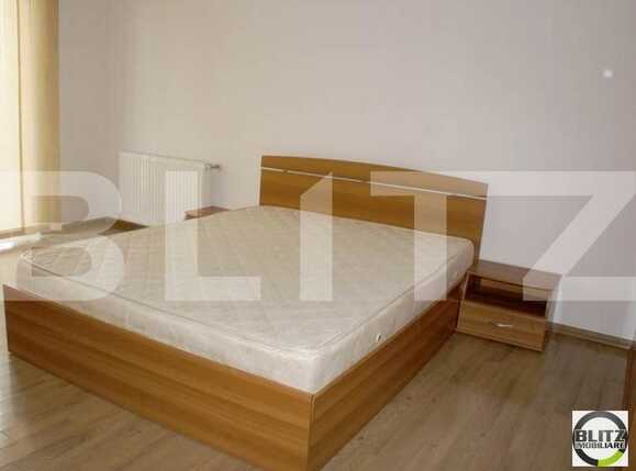 Apartament de închiriat 2 camere Central - 4039AI | BLITZ Cluj-Napoca | Poza7