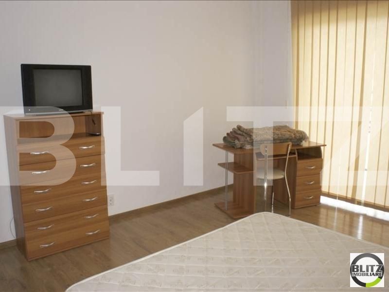 Apartament de închiriat 2 camere Central - 4039AI | BLITZ Cluj-Napoca | Poza2