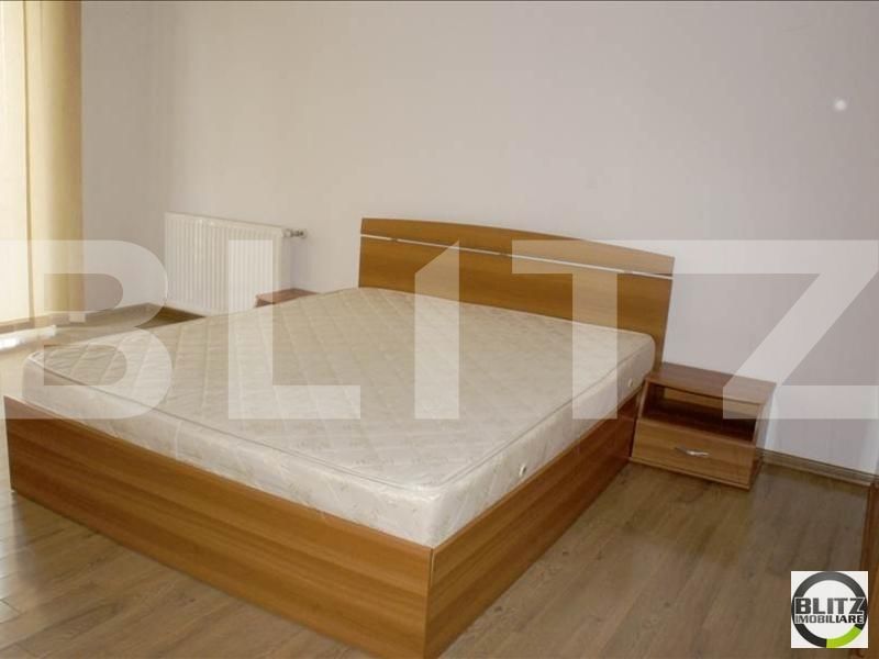 Apartament de închiriat 2 camere Central - 4039AI | BLITZ Cluj-Napoca | Poza7