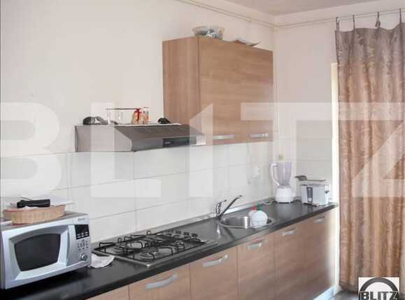 Garsonieră de vânzare Gheorgheni - 404AV | BLITZ Cluj-Napoca | Poza3
