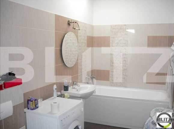 Garsonieră de vânzare Gheorgheni - 404AV | BLITZ Cluj-Napoca | Poza4