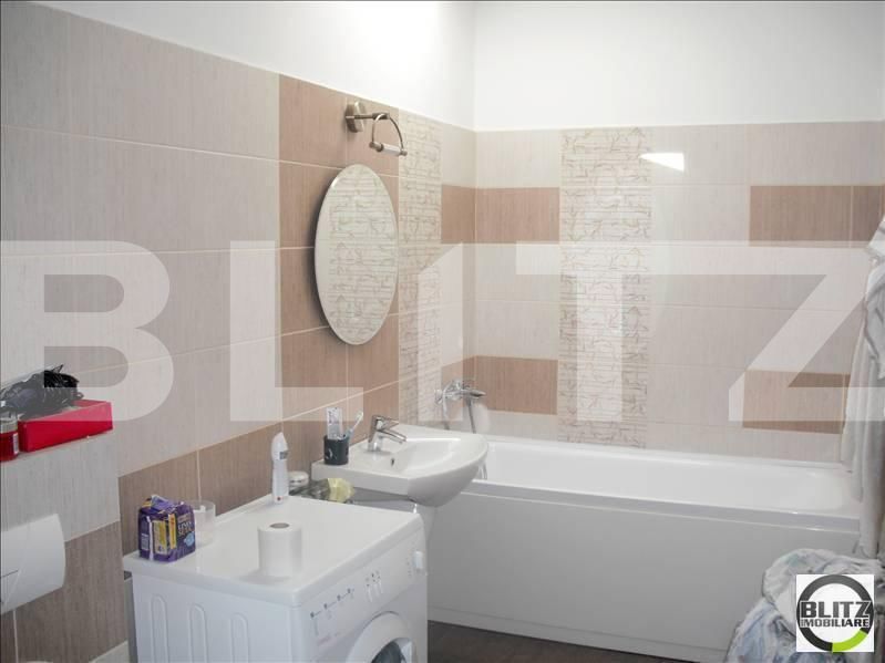 Garsonieră de vânzare Gheorgheni - 404AV | BLITZ Cluj-Napoca | Poza4