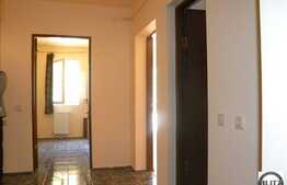 Apartament de vanzare cu 2 camere, 56 mp utili
