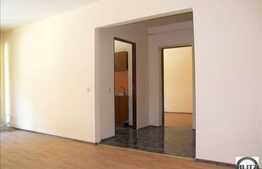 Apartament de vanzare cu 2 camere, 56 mp utili