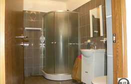 Apartament de vanzare cu 2 camere, 56 mp utili