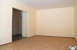 Apartament de vanzare cu 2 camere, 56 mp utili