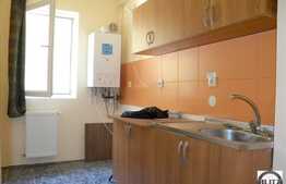 Apartament de vanzare cu 2 camere, 56 mp utili