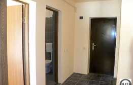 Apartament de vanzare cu 2 camere, 56 mp utili