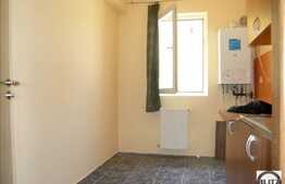 Apartament de vanzare cu 2 camere, 56 mp utili