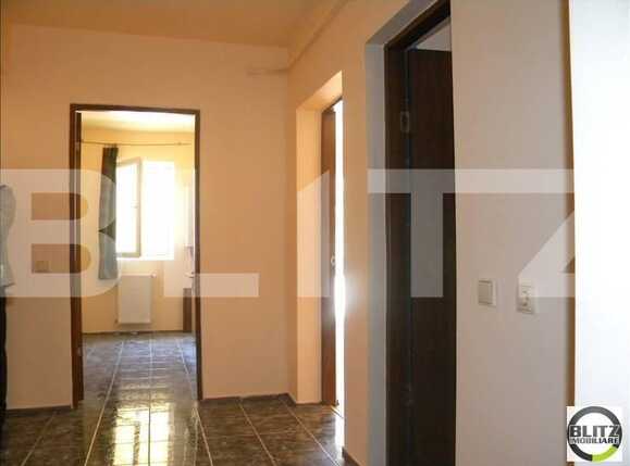 Apartament de vânzare 2 camere Floreşti - 4040AV | BLITZ Cluj-Napoca | Poza7