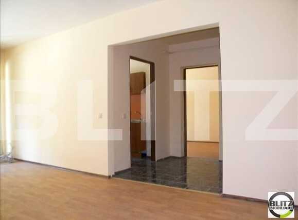 Apartament de vânzare 2 camere Floreşti - 4040AV | BLITZ Cluj-Napoca | Poza3