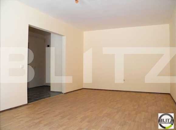 Apartament de vânzare 2 camere Floreşti - 4040AV | BLITZ Cluj-Napoca | Poza2