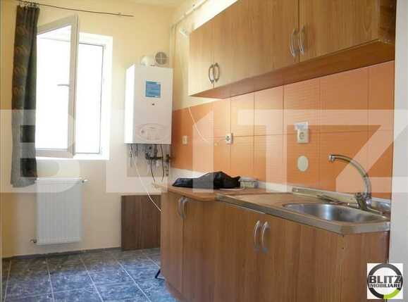 Apartament de vânzare 2 camere Floreşti - 4040AV | BLITZ Cluj-Napoca | Poza5