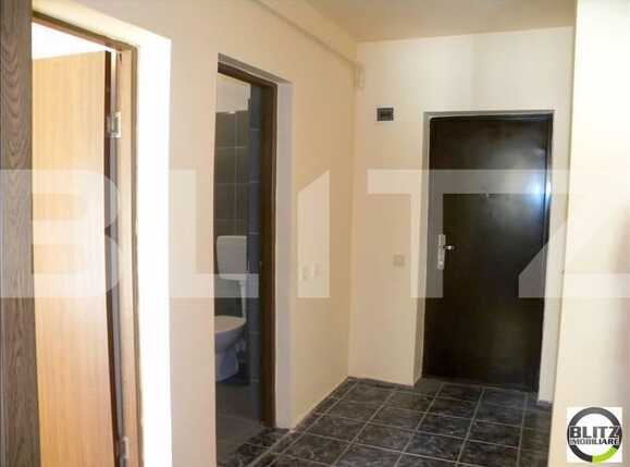 Apartament de vânzare 2 camere Floreşti - 4040AV | BLITZ Cluj-Napoca | Poza6