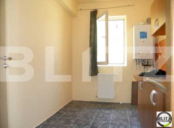 Apartament de vânzare 2 camere Floreşti - 4040AV | BLITZ Cluj-Napoca | Poza4