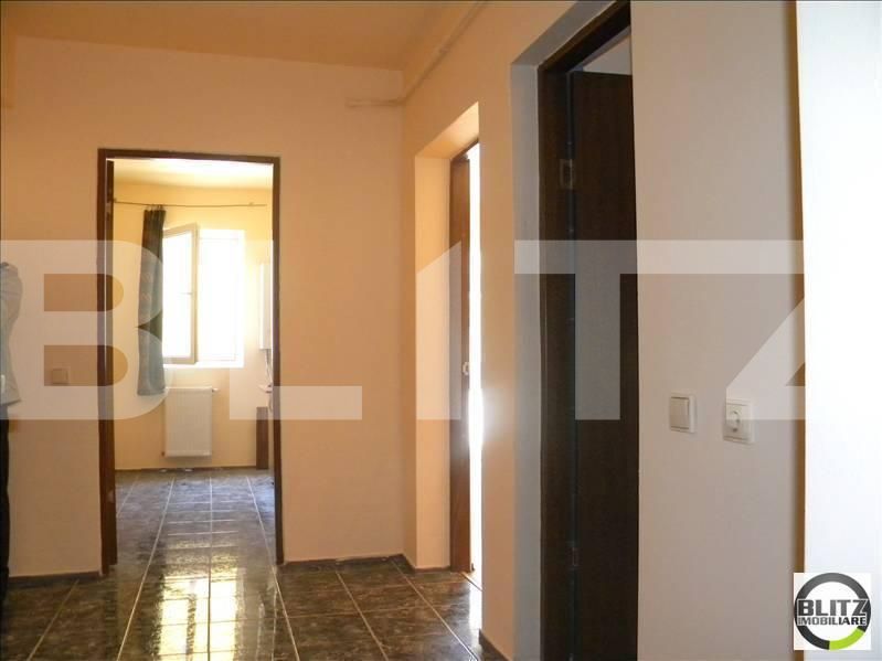 Apartament de vânzare 2 camere Floreşti - 4040AV | BLITZ Cluj-Napoca | Poza7
